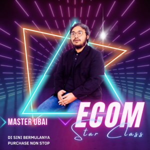 Ecom Star Advance