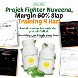 Nuveena Fighter - Fighter Advance